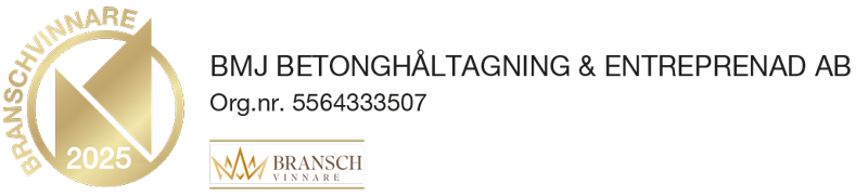 Sigill branschvinnare 2025